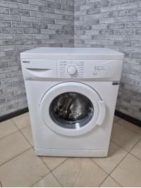 Стиральная машина Beko WKN 61011 M Стиральная машина Beko WKN 61011 M